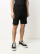 Carhartt WIP شورت بشارة شعار الماركة وخصر مطاطي