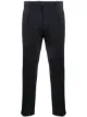 Image 1 of Dell'oglio slim-fit trousers