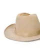 Nick Fouquet embellished fedora hat