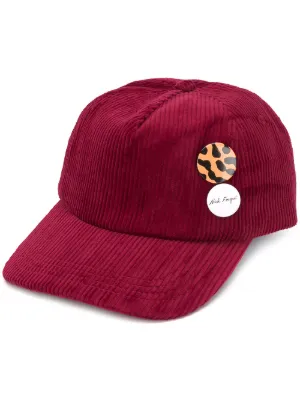 studio 88 nike caps