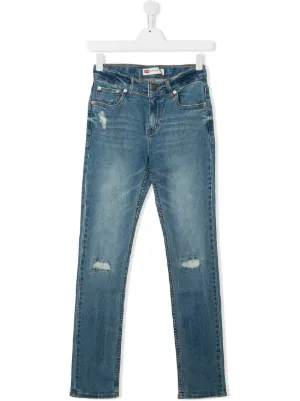 levi's kidswear sale