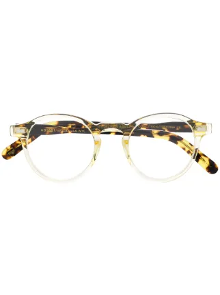 Moscot
