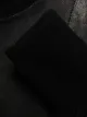 Image 2 of Gucci stand-up collar bomber jacket