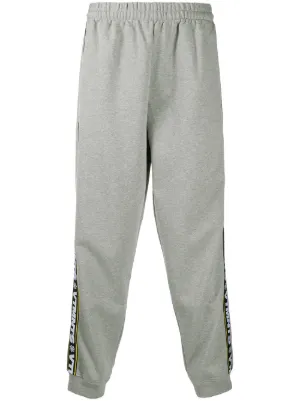 vetements sweatpants mens