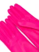 Manokhi elbow length gloves