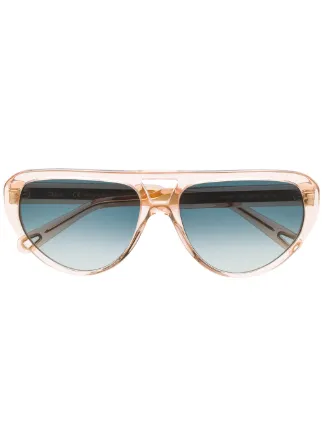 Chloé Eyewear