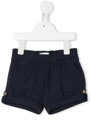 baby shorts sale