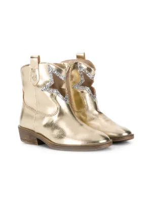 girls chelsea boots sale