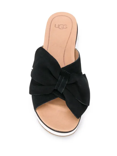 ugg joanie ugg joanie