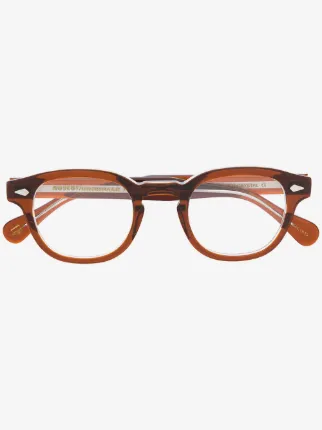 Moscot