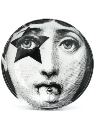 Fornasetti