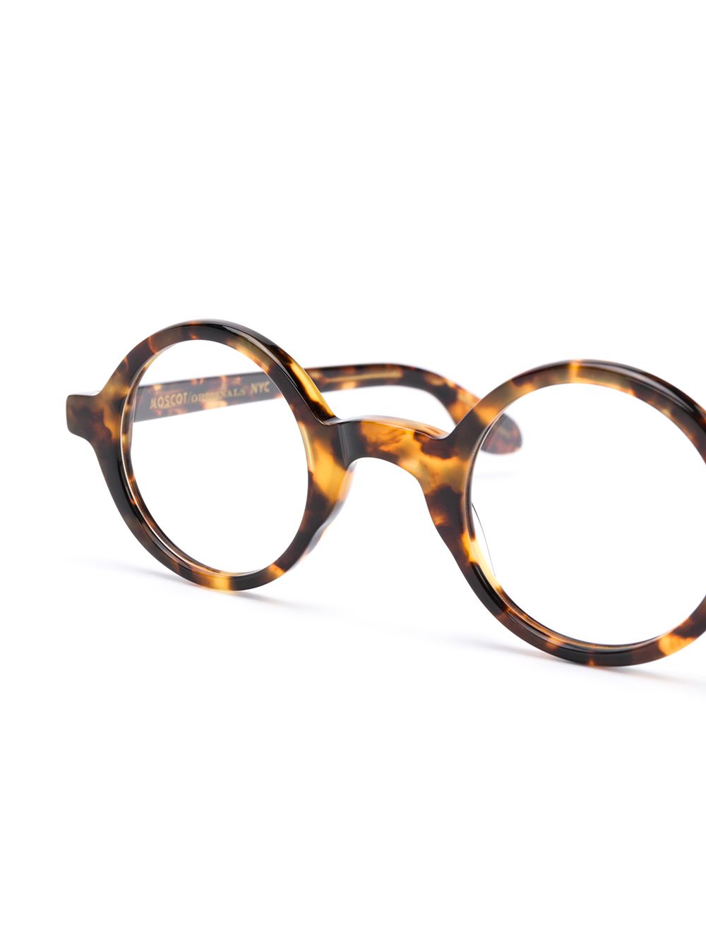 фото Moscot очки zolman