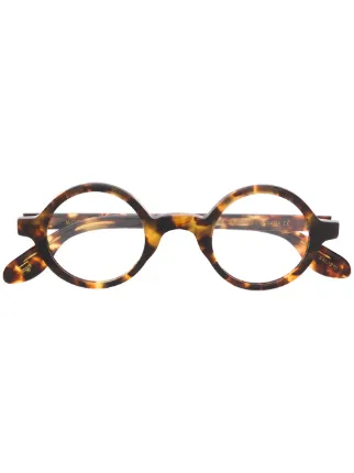 Moscot