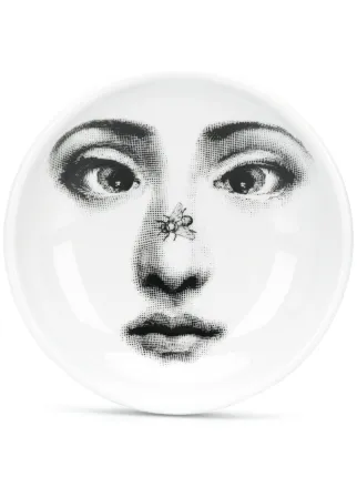 Fornasetti
