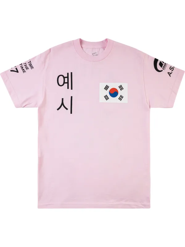 Anti social top social club farfetch