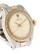 Rolex 1970 pre-owned Datejust 25mm