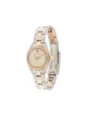 Image 1 of Rolex 1970 pre-owned Datejust 25mm