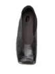 Marsèll MW5885 square-toe ballerinas