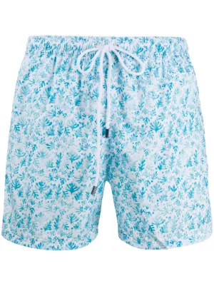 fedeli swimwear sale