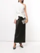 Image 2 of Chanel Pre-Owned 1997 CC logo clutch bag