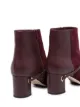 Bild 2 von Jennifer Chamandi 'Danilo' Stiefeletten, 65mm