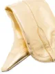 Image 2 of Khaite Dallas 50mm Western boots