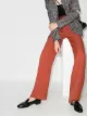 Jennifer Chamandi Fabrizio slip-on loafers