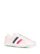 Image 2 sur Moncler baskets Ariel