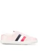 Image 1 sur Moncler baskets Ariel
