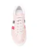 Moncler baskets Ariel