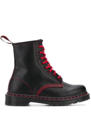 dr martens deals