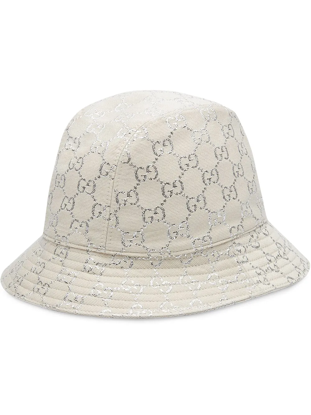 Gucci Hats for Men, Bucket Hats