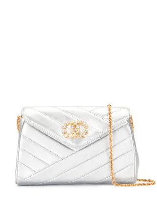 CHANEL Pre-Owned