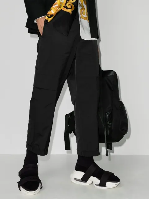 Balmain bbold sneakers Clearance