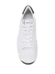 Balmain B-Court low-top sneakers