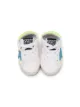 Golden Goose Kids Superstar low-top sneakers