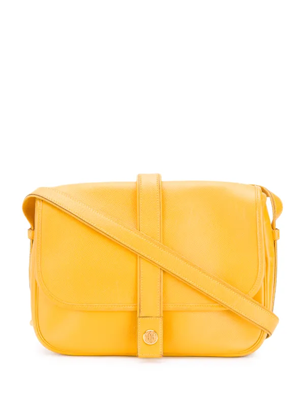 hermes over the shoulder bag