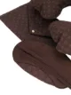Louis Vuitton 2000s pre-owned monogram travel kit