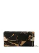 Image 1 of Valentino Garavani Pre-Owned 2000s Valentino Garavani Panthère shoulder bag