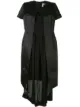 Image 1 of Comme Des Garçons layered jumpsuit