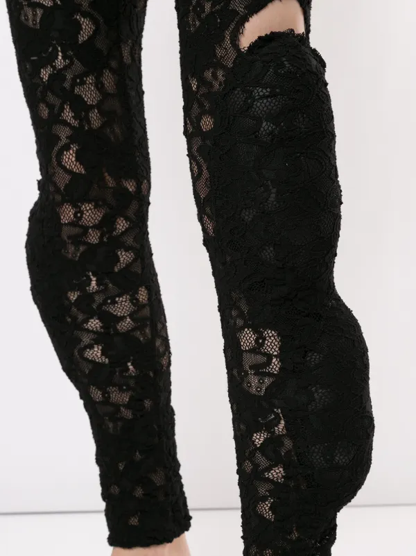 Comme Des Garçons Farfetch.Portal 