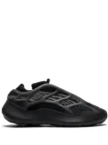 Adidas Yeezy Kids Yeezy 700 V3 ""Alvah"" sneakers - Black