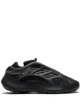 Image 1 of adidas YEEZY Yeezy 700 V3 sneakers