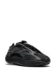 Image 2 of adidas YEEZY Yeezy 700 V3 sneakers
