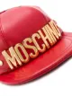 Moschino cap style belt bag