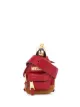 Image 1 of Moschino mini backpack-style belt bag