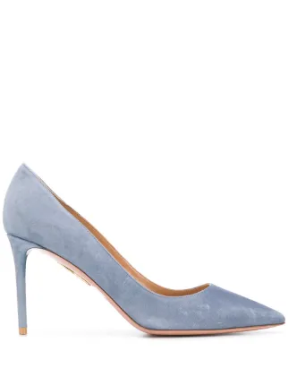 Aquazzura