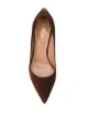 Aquazzura Purist pump