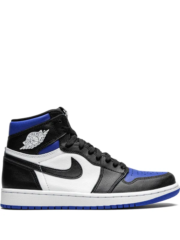 Nike Air Jordan 1 Retro High OG RoyalNIKE