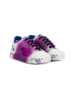 girls shoes sale